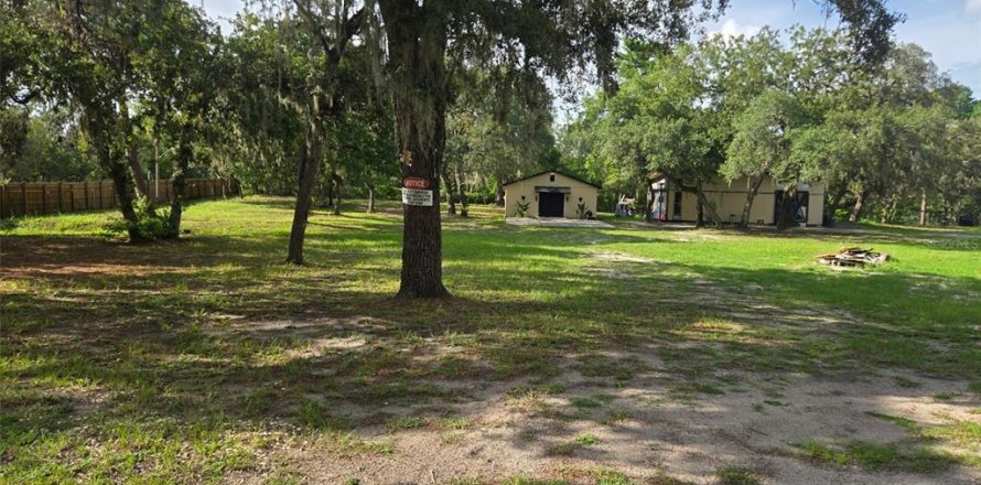 Casa en Spring Hill, Florida 3 dormitorios, 107.77 m2 № 1841621