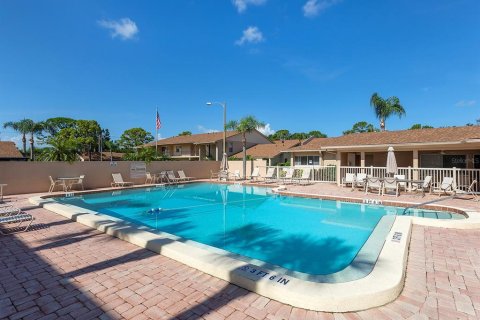 Condominio en venta en Sarasota, Florida, 1 dormitorio, 61.59 m2 № 1880832 - foto 20