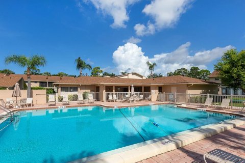 Condominio en venta en Sarasota, Florida, 1 dormitorio, 61.59 m2 № 1880832 - foto 21