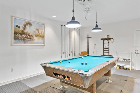 Condominio en venta en Sarasota, Florida, 1 dormitorio, 61.59 m2 № 1880832 - foto 15