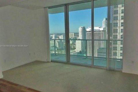 Condominio en venta en Miami, Florida, 1 dormitorio, 50.54 m2 № 2080404 - foto 14