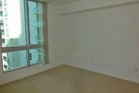 Condominio en venta en Miami, Florida, 1 dormitorio, 50.54 m2 № 2080404 - foto 16