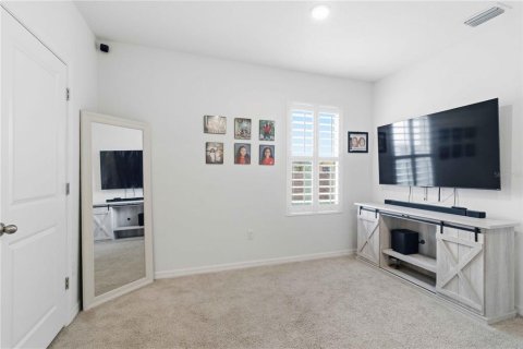 Villa ou maison à vendre à Sun City Center, Floride: 4 chambres, 216.28 m2 № 2113673 - photo 14