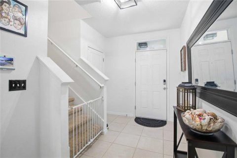 Villa ou maison à vendre à Sun City Center, Floride: 4 chambres, 216.28 m2 № 2113673 - photo 3