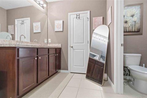 Villa ou maison à vendre à Sun City Center, Floride: 4 chambres, 216.28 m2 № 2113673 - photo 22