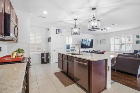 Villa ou maison à vendre à Sun City Center, Floride: 4 chambres, 216.28 m2 № 2113673 - photo 9