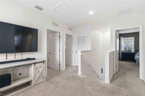 Villa ou maison à vendre à Sun City Center, Floride: 4 chambres, 216.28 m2 № 2113673 - photo 15
