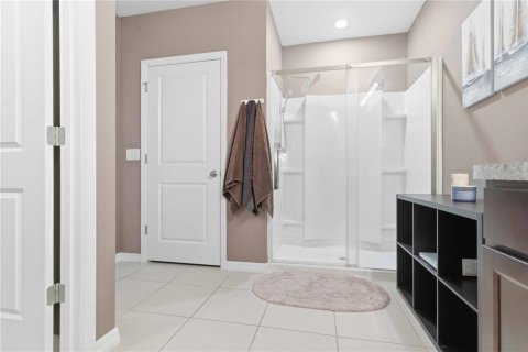 Villa ou maison à vendre à Sun City Center, Floride: 4 chambres, 216.28 m2 № 2113673 - photo 23