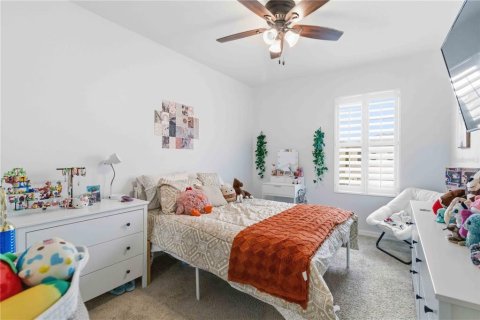 Villa ou maison à vendre à Sun City Center, Floride: 4 chambres, 216.28 m2 № 2113673 - photo 17