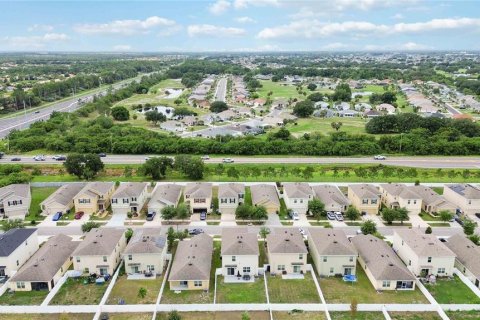 Villa ou maison à vendre à Sun City Center, Floride: 4 chambres, 216.28 m2 № 2113673 - photo 30