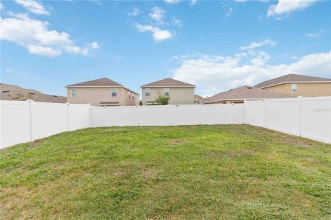 Villa ou maison à vendre à Sun City Center, Floride: 4 chambres, 216.28 m2 № 2113673 - photo 28