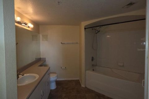 Copropriété à louer à Lake Mary, Floride: 1 chambre, 88.35 m2 № 2395736 - photo 6