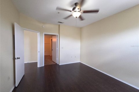 Copropriété à louer à Lake Mary, Floride: 1 chambre, 88.35 m2 № 2395736 - photo 5