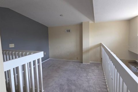 Copropriété à louer à Lake Mary, Floride: 1 chambre, 88.35 m2 № 2395736 - photo 7