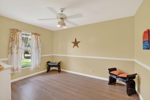 House in Boca Raton, Florida 4 bedrooms, 180.88 sq.m. № 2249645 - photo 22
