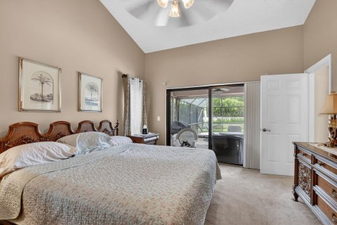 House in Boca Raton, Florida 4 bedrooms, 180.88 sq.m. № 2249645 - photo 30