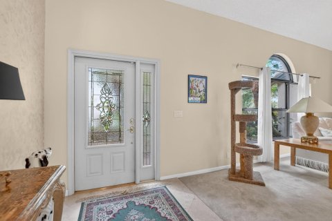 House in Boca Raton, Florida 4 bedrooms, 180.88 sq.m. № 2249645 - photo 6