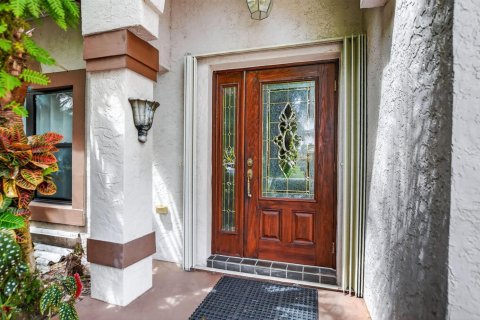 House in Boca Raton, Florida 4 bedrooms, 180.88 sq.m. № 2249645 - photo 4