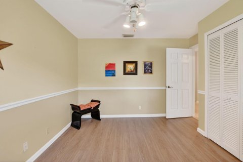 House in Boca Raton, Florida 4 bedrooms, 180.88 sq.m. № 2249645 - photo 23