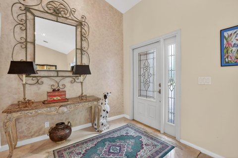 House in Boca Raton, Florida 4 bedrooms, 180.88 sq.m. № 2249645 - photo 5