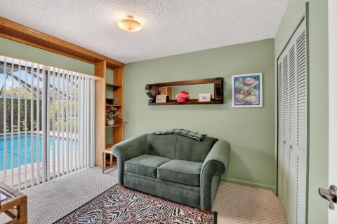 House in Boca Raton, Florida 4 bedrooms, 180.88 sq.m. № 2249645 - photo 20