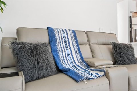Villa ou maison à louer à Estero, Floride: 3 chambres, 152.82 m2 № 2283754 - photo 21