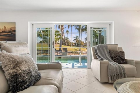 Villa ou maison à louer à Estero, Floride: 3 chambres, 152.82 m2 № 2283754 - photo 18
