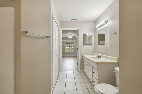 Villa ou maison à vendre à Deltona, Floride: 3 chambres, 145.02 m2 № 2431114 - photo 22
