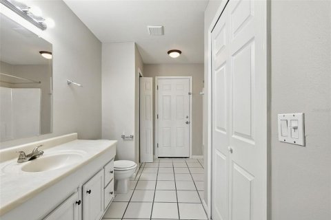 Villa ou maison à vendre à Deltona, Floride: 3 chambres, 145.02 m2 № 2431114 - photo 21