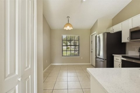 Villa ou maison à vendre à Deltona, Floride: 3 chambres, 145.02 m2 № 2431114 - photo 16
