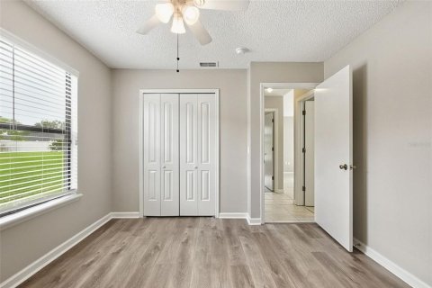 Villa ou maison à vendre à Deltona, Floride: 3 chambres, 145.02 m2 № 2431114 - photo 20