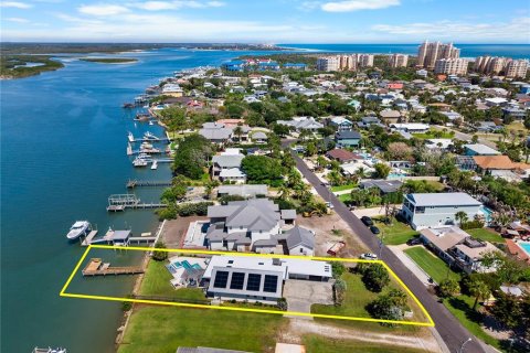 Casa en venta en New Smyrna Beach, Florida, 3 dormitorios, 201.13 m2 № 2112210 - foto 10