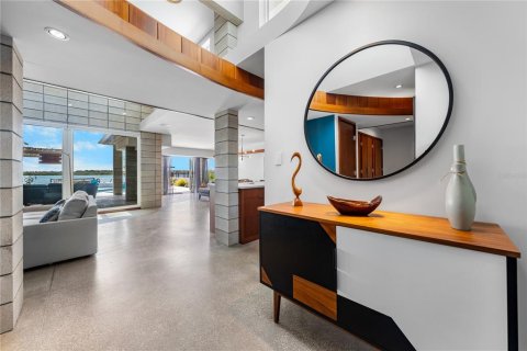 Casa en venta en New Smyrna Beach, Florida, 3 dormitorios, 201.13 m2 № 2112210 - foto 30