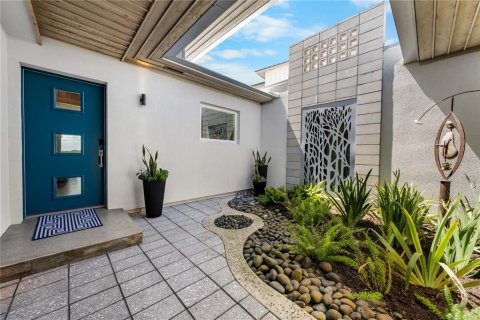 Casa en venta en New Smyrna Beach, Florida, 3 dormitorios, 201.13 m2 № 2112210 - foto 29