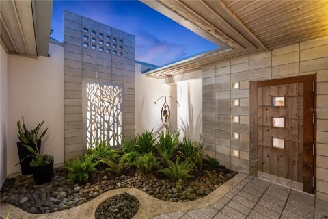 Casa en venta en New Smyrna Beach, Florida, 3 dormitorios, 201.13 m2 № 2112210 - foto 28