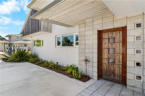 Casa en venta en New Smyrna Beach, Florida, 3 dormitorios, 201.13 m2 № 2112210 - foto 26