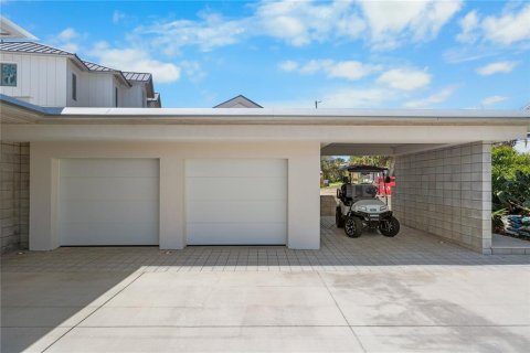 Casa en venta en New Smyrna Beach, Florida, 3 dormitorios, 201.13 m2 № 2112210 - foto 24