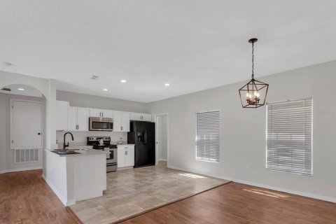 Villa ou maison à Kissimmee, Floride 3 chambres, 136.94 m2 № 2339290