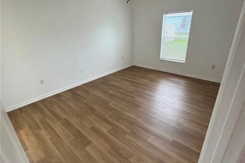 Villa ou maison à louer à Kissimmee, Floride: 3 chambres, 136.94 m2 № 2339290 - photo 17