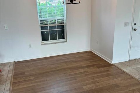 Villa ou maison à louer à Kissimmee, Floride: 3 chambres, 136.94 m2 № 2339290 - photo 15