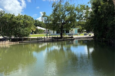 Casa en venta en Key Largo, Florida, 2 dormitorios № 1881896 - foto 5