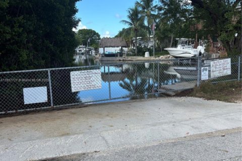 Casa en venta en Key Largo, Florida, 2 dormitorios № 1881896 - foto 4