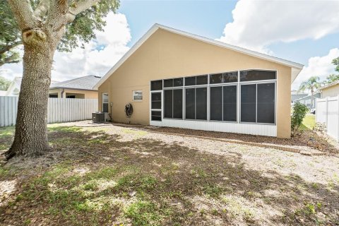 Casa en venta en Lakeland, Florida, 3 dormitorios, 150.5 m2 № 1884184 - foto 21