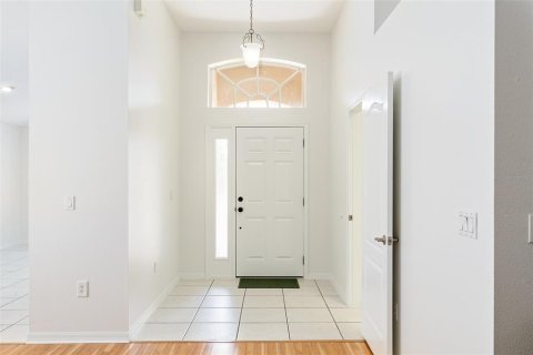Casa en venta en Lakeland, Florida, 3 dormitorios, 150.5 m2 № 1884184 - foto 3