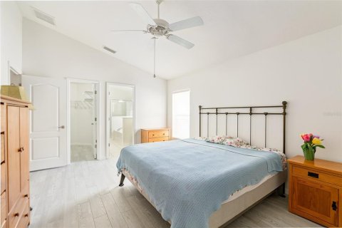 Casa en venta en Lakeland, Florida, 3 dormitorios, 150.5 m2 № 1884184 - foto 15