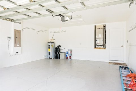 Casa en venta en Lakeland, Florida, 3 dormitorios, 150.5 m2 № 1884184 - foto 23
