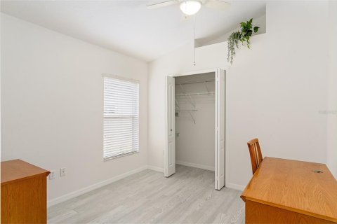 Casa en venta en Lakeland, Florida, 3 dormitorios, 150.5 m2 № 1884184 - foto 13