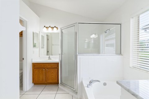 Casa en venta en Lakeland, Florida, 3 dormitorios, 150.5 m2 № 1884184 - foto 18