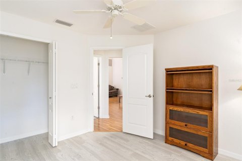 Casa en venta en Lakeland, Florida, 3 dormitorios, 150.5 m2 № 1884184 - foto 12