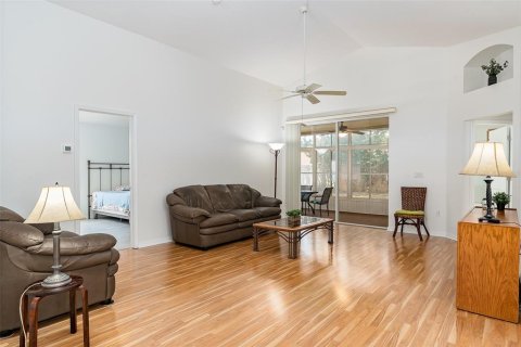 Casa en venta en Lakeland, Florida, 3 dormitorios, 150.5 m2 № 1884184 - foto 10